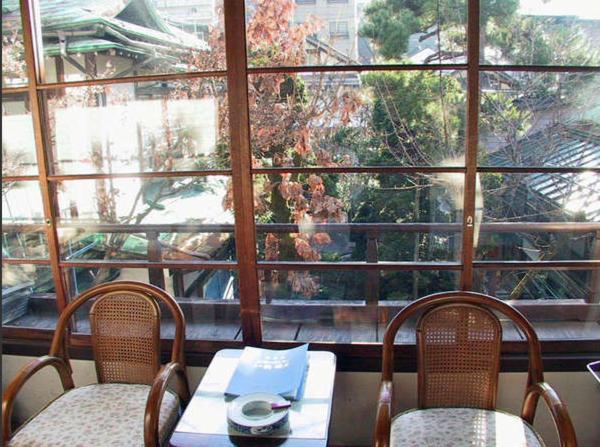 Yumoto Ryokan Яманоуті Номер фото